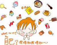 廣告標題